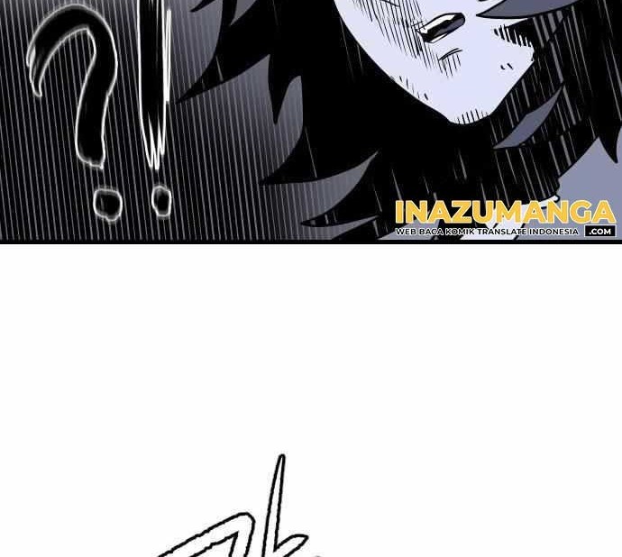 God Tribe Chapter 01 Gambar 77