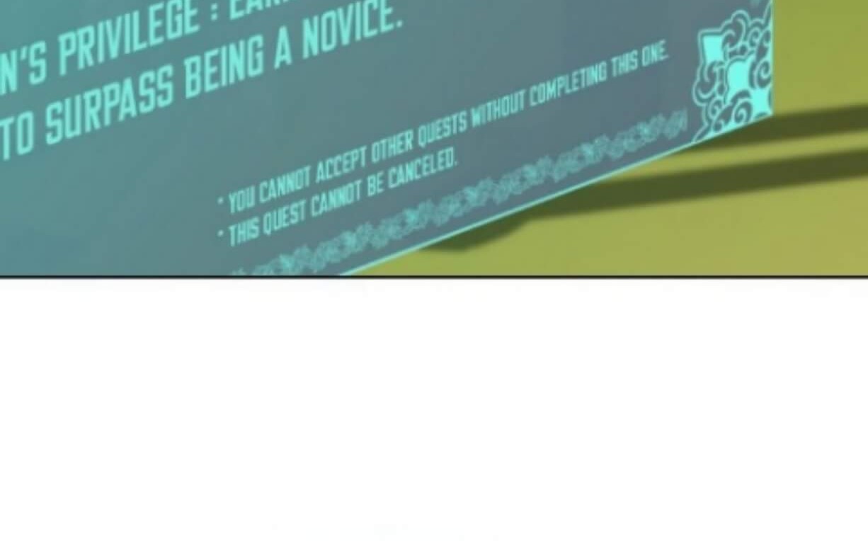 My Level’s the Best Chapter 04 Gambar 51