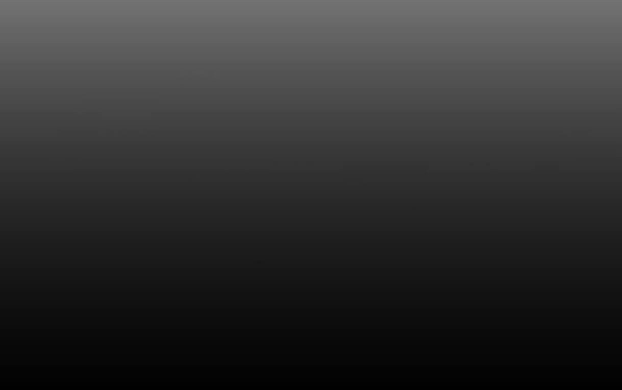 My Level’s the Best Chapter 04 Gambar 53