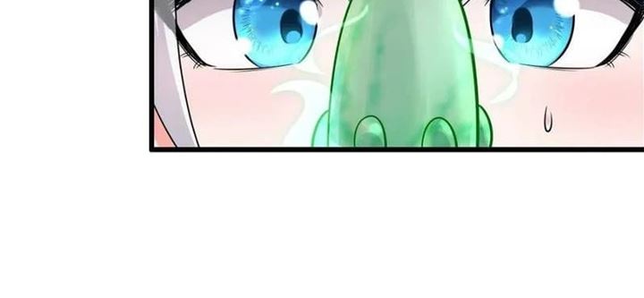 I Just Had to Pick up a Female Disciple Chapter 05 Gambar 10
