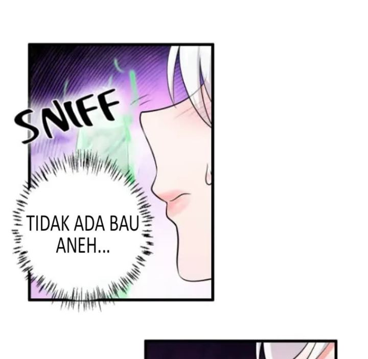I Just Had to Pick up a Female Disciple Chapter 05 Gambar 11