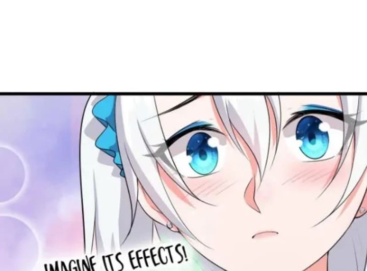 I Just Had to Pick up a Female Disciple Chapter 05 Gambar 13