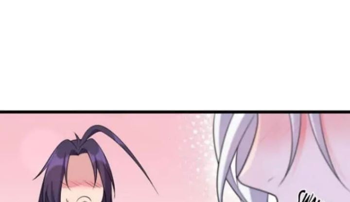 I Just Had to Pick up a Female Disciple Chapter 05 Gambar 15