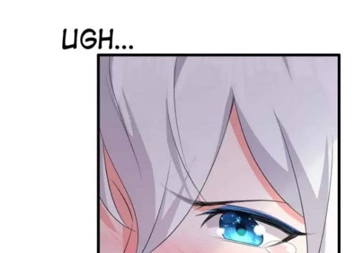 I Just Had to Pick up a Female Disciple Chapter 05 Gambar 17