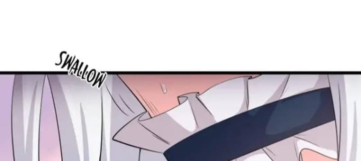I Just Had to Pick up a Female Disciple Chapter 05 Gambar 19