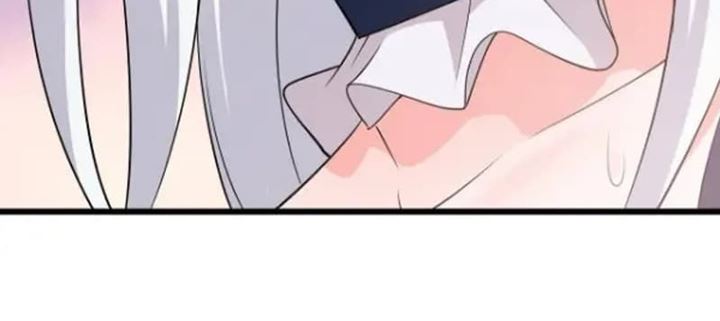 I Just Had to Pick up a Female Disciple Chapter 05 Gambar 20