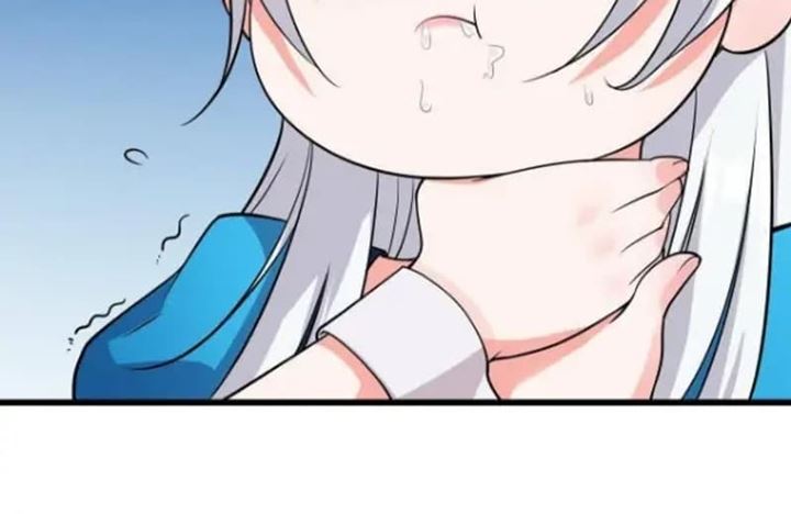 I Just Had to Pick up a Female Disciple Chapter 05 Gambar 22