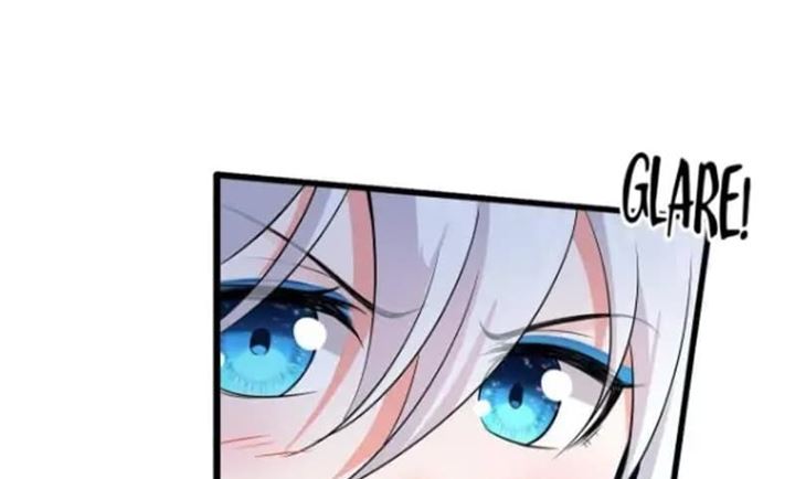 I Just Had to Pick up a Female Disciple Chapter 05 Gambar 25