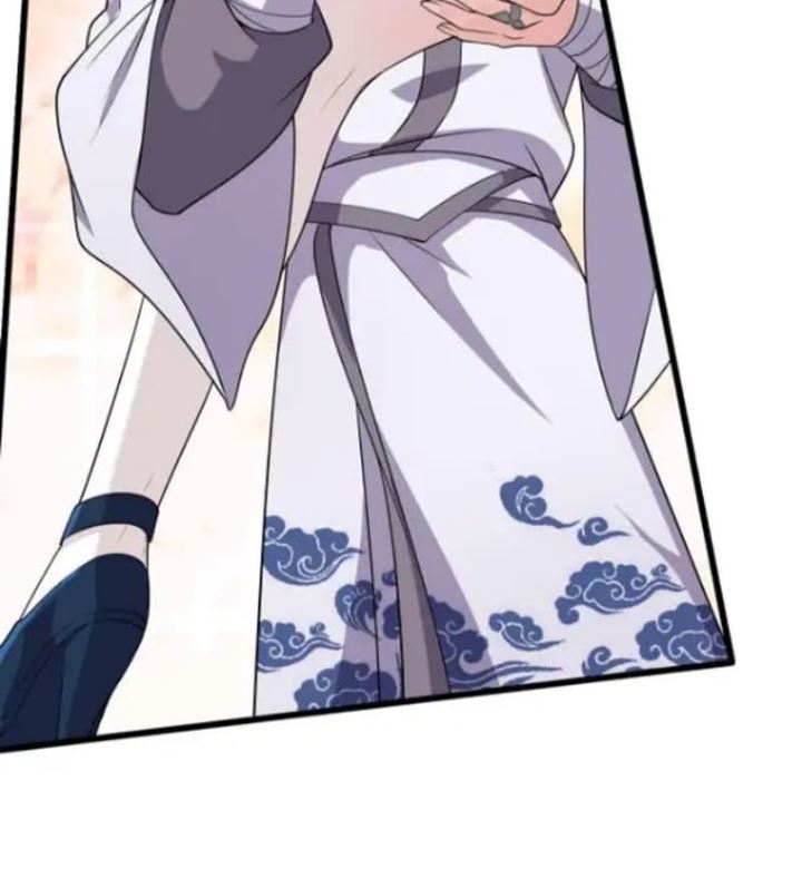 I Just Had to Pick up a Female Disciple Chapter 05 Gambar 30