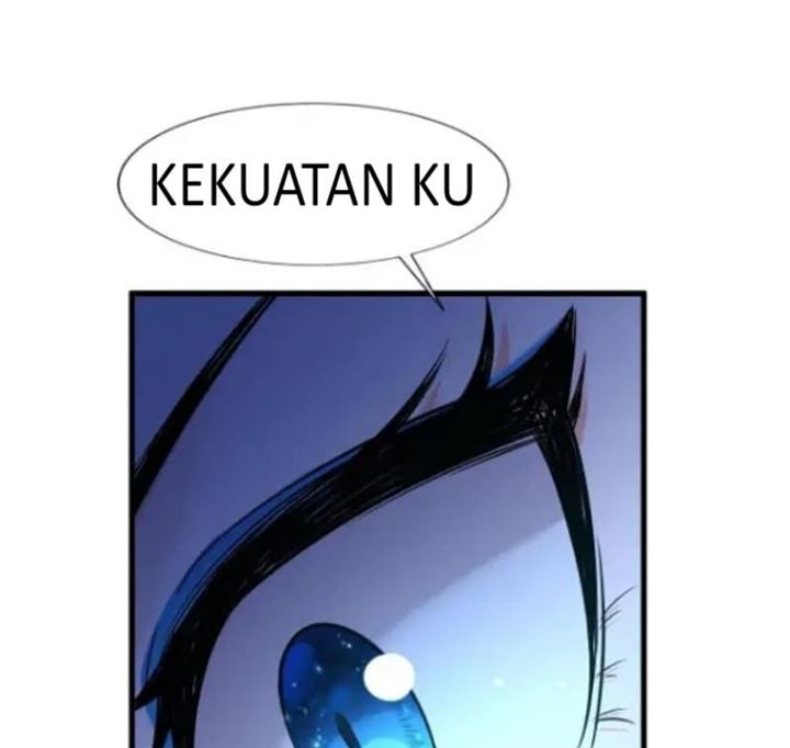 I Just Had to Pick up a Female Disciple Chapter 05 Gambar 33