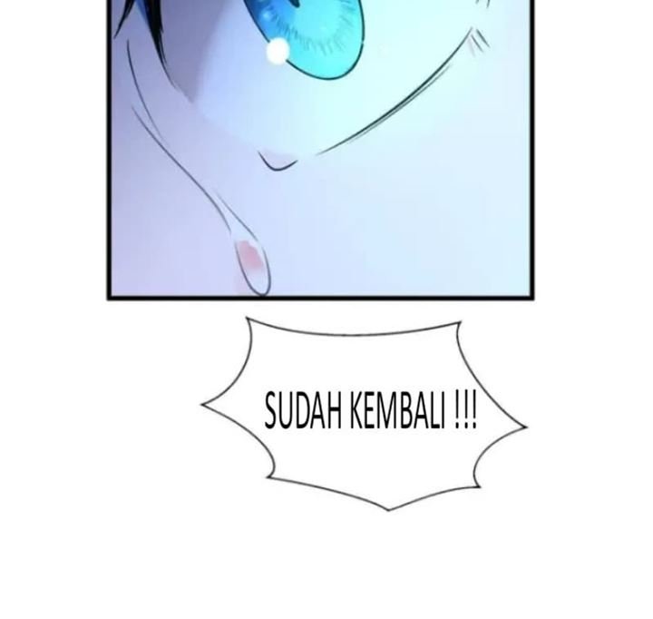 I Just Had to Pick up a Female Disciple Chapter 05 Gambar 34