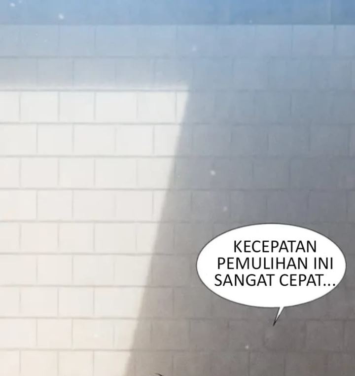 I Just Had to Pick up a Female Disciple Chapter 05 Gambar 35