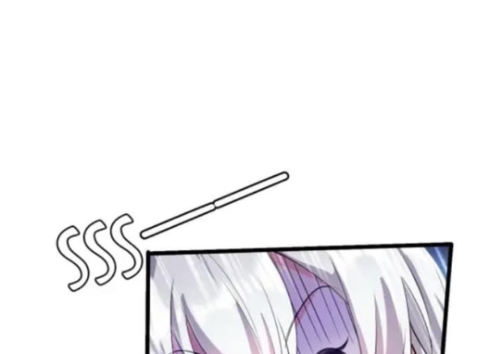 I Just Had to Pick up a Female Disciple Chapter 05 Gambar 39