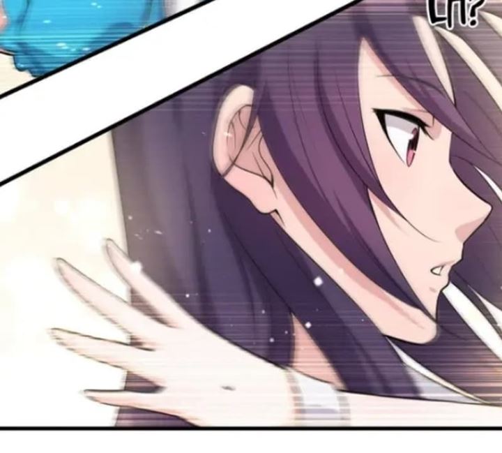 I Just Had to Pick up a Female Disciple Chapter 05 Gambar 44