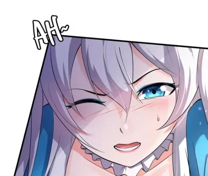 I Just Had to Pick up a Female Disciple Chapter 05 Gambar 49