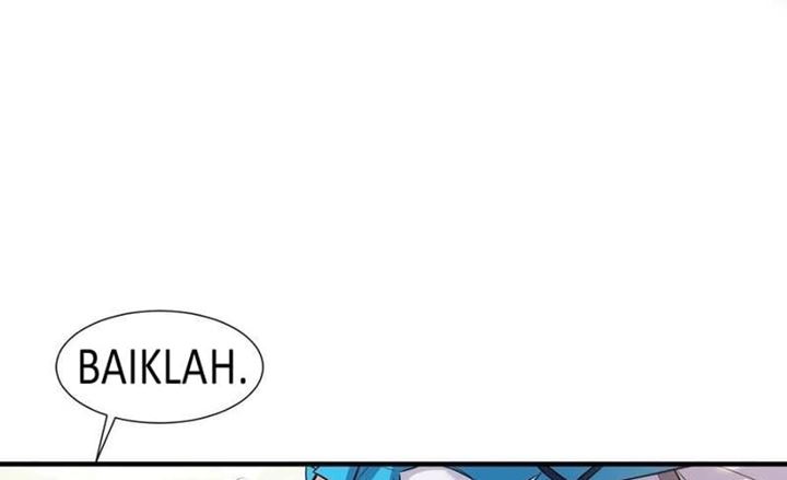 I Just Had to Pick up a Female Disciple Chapter 05 Gambar 57
