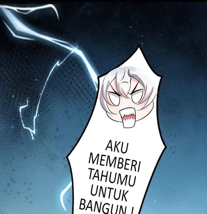 I Just Had to Pick up a Female Disciple Chapter 05 Gambar 59