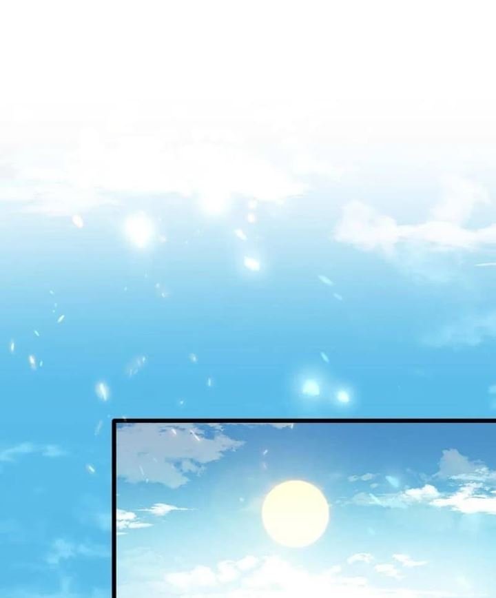 I Just Had to Pick up a Female Disciple Chapter 05 Gambar 63