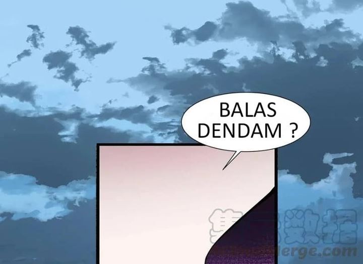 I Just Had to Pick up a Female Disciple Chapter 05 Gambar 70