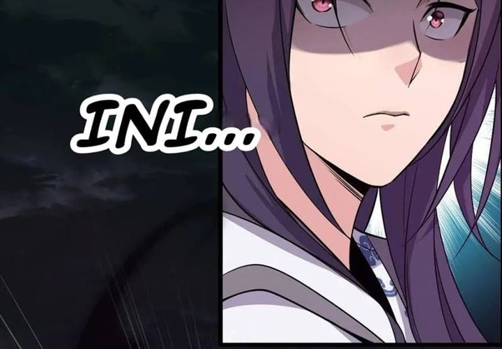I Just Had to Pick up a Female Disciple Chapter 05 Gambar 76