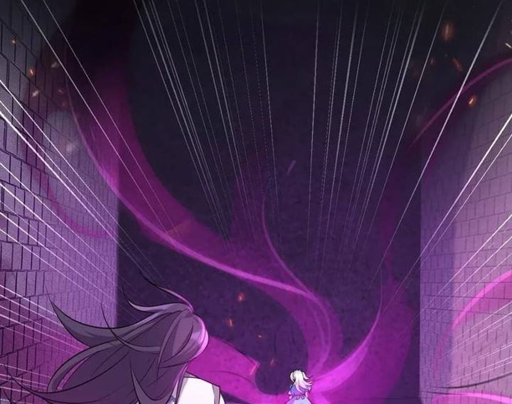 I Just Had to Pick up a Female Disciple Chapter 05 Gambar 77