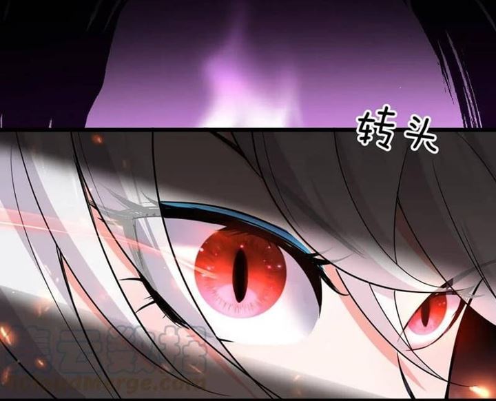 I Just Had to Pick up a Female Disciple Chapter 05 Gambar 80