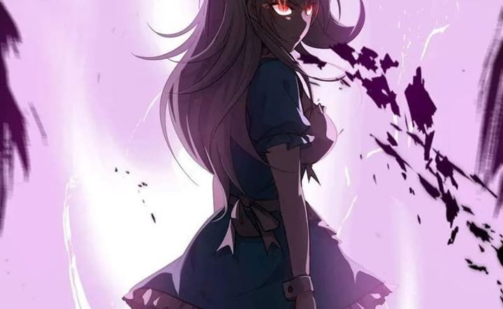 I Just Had to Pick up a Female Disciple Chapter 05 Gambar 82