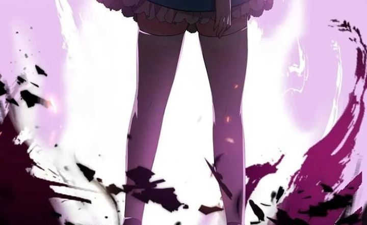 I Just Had to Pick up a Female Disciple Chapter 05 Gambar 83