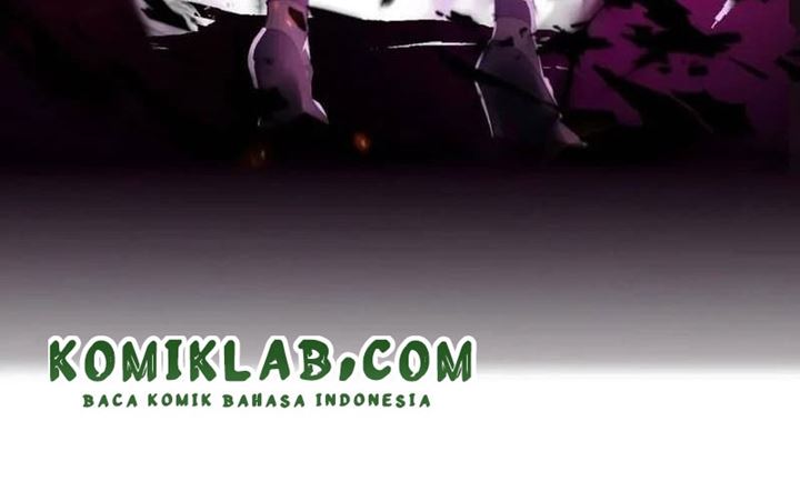 I Just Had to Pick up a Female Disciple Chapter 05 Gambar 84