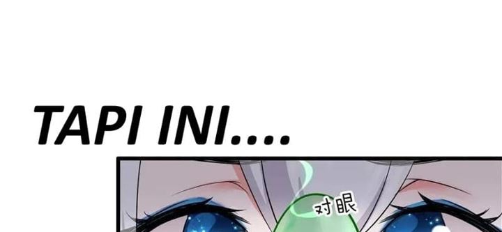 I Just Had to Pick up a Female Disciple Chapter 05 Gambar 9