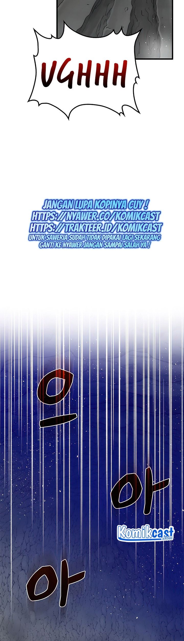 Doctor’s Rebirth Chapter 68 Gambar 30