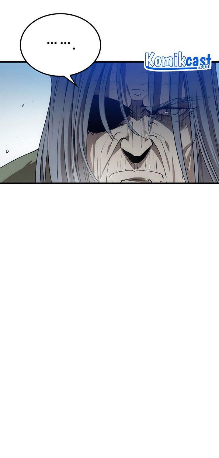 Doctor’s Rebirth Chapter 68 Gambar 39
