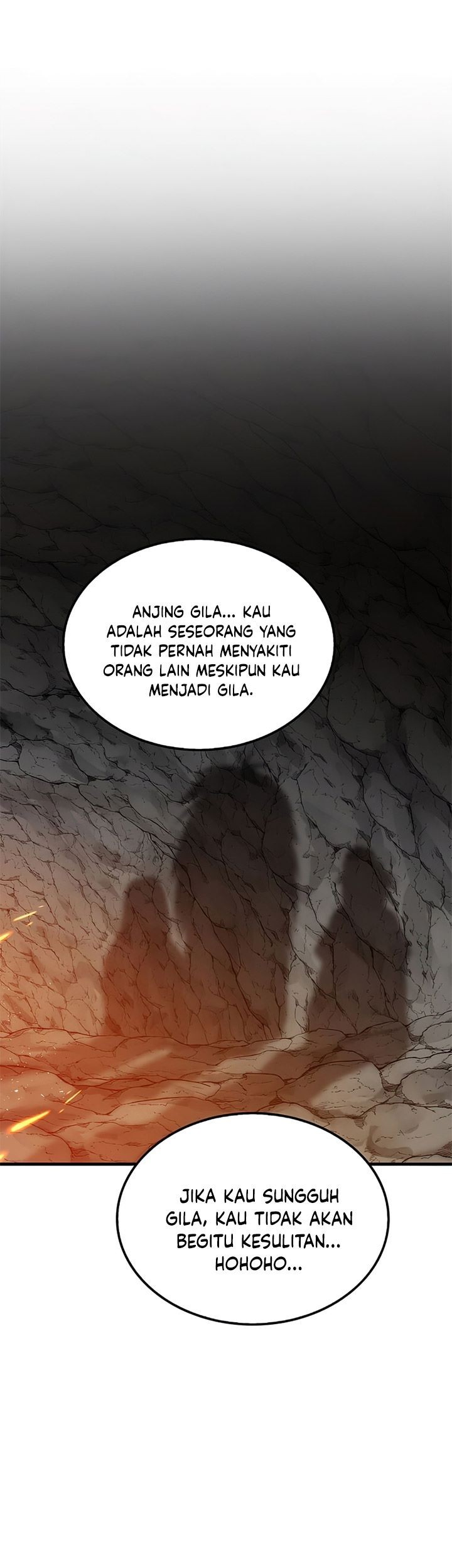 Doctor’s Rebirth Chapter 68 Gambar 40