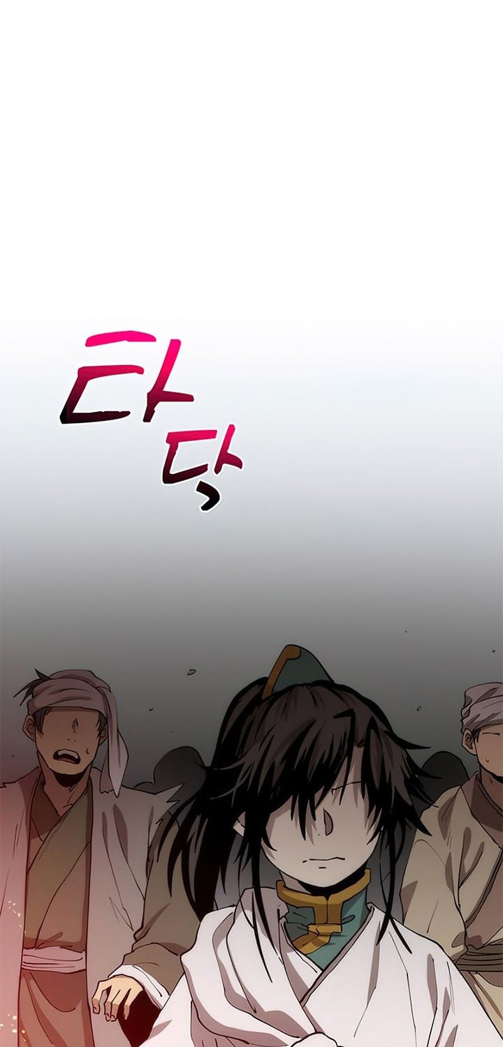Doctor’s Rebirth Chapter 68 Gambar 45