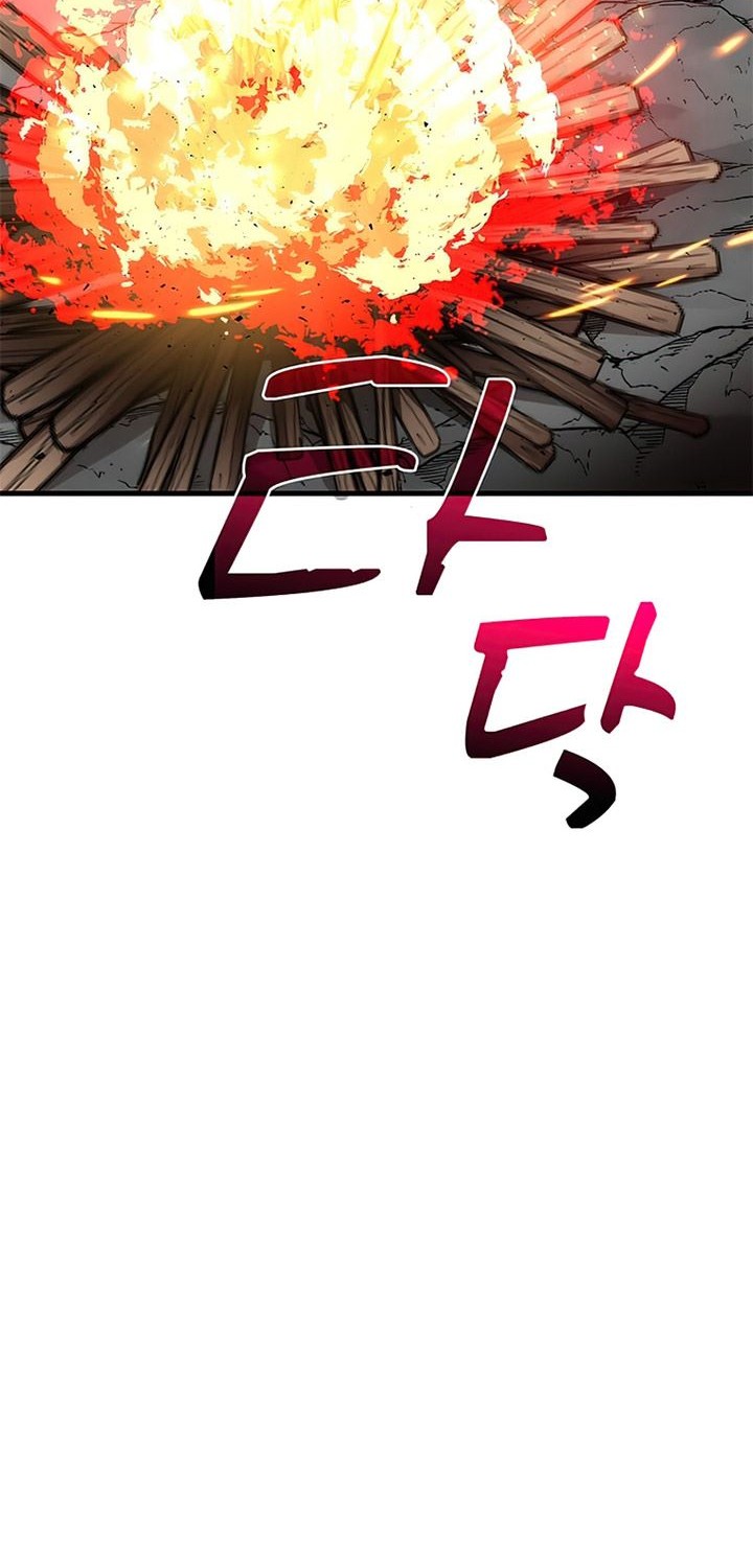 Doctor’s Rebirth Chapter 68 Gambar 47