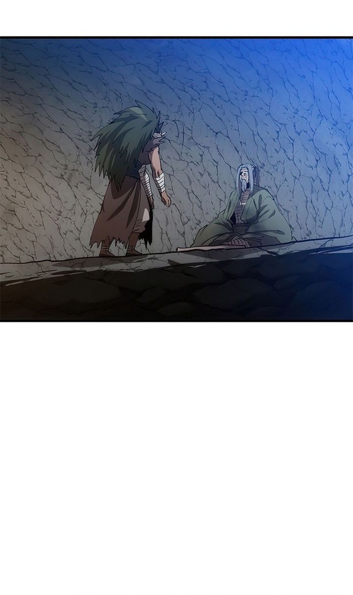 Doctor’s Rebirth Chapter 68 Gambar 51