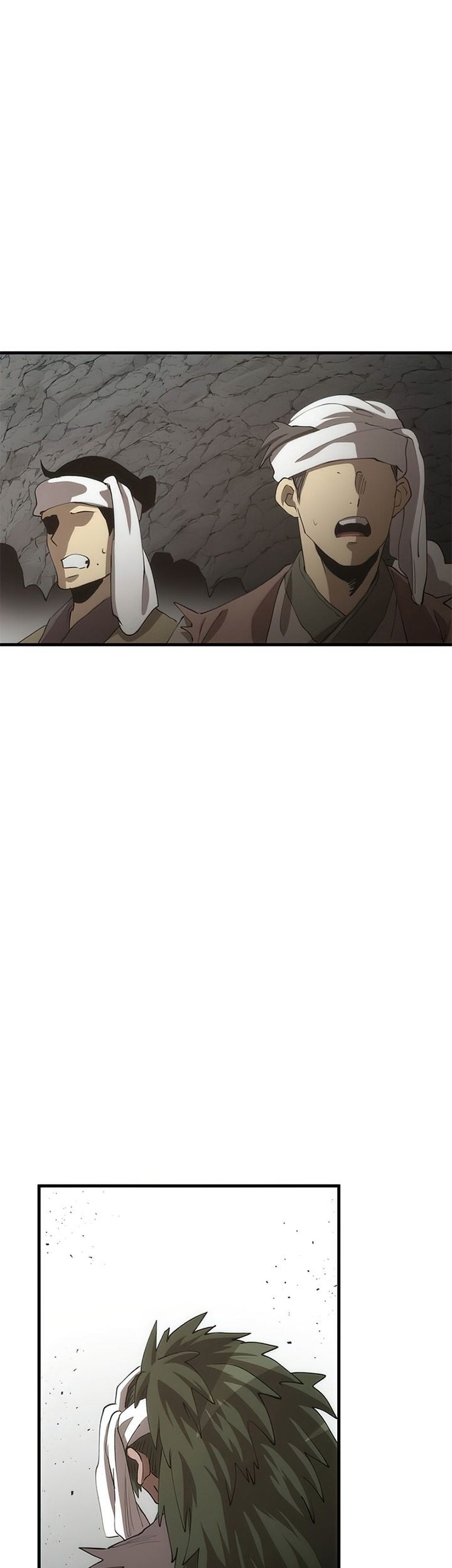 Doctor’s Rebirth Chapter 68 Gambar 60
