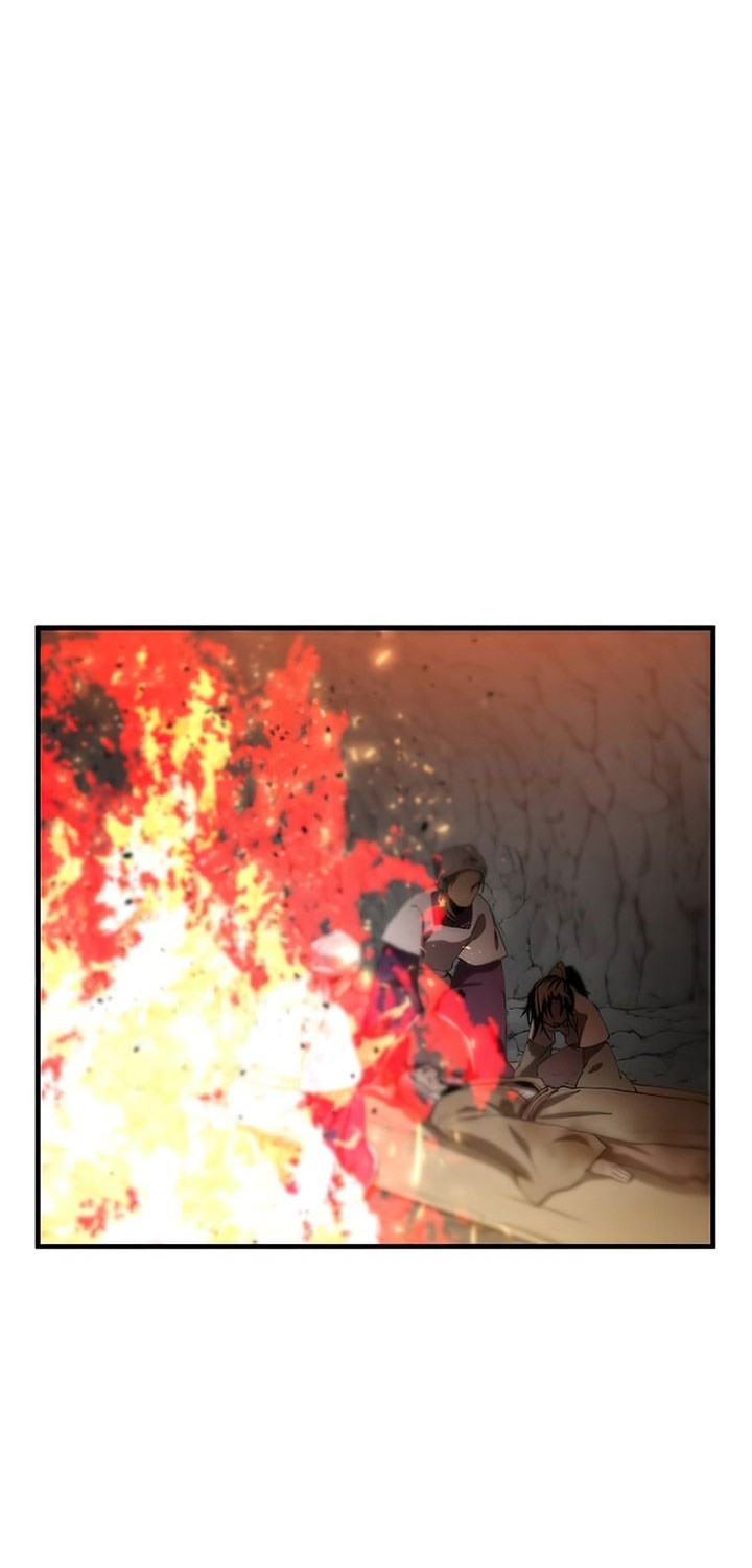 Doctor’s Rebirth Chapter 68 Gambar 63