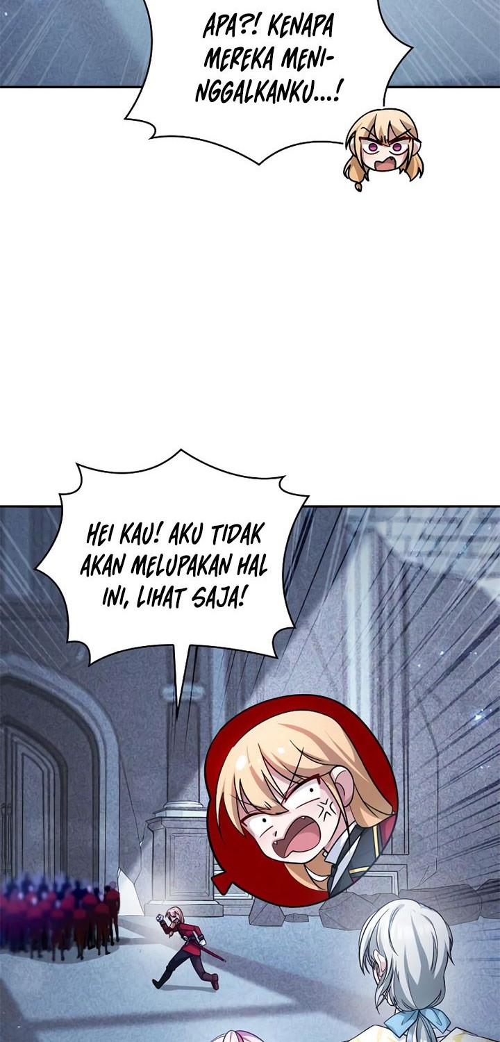 Regina Rena – To the Unforgiven Chapter 14 Gambar 18