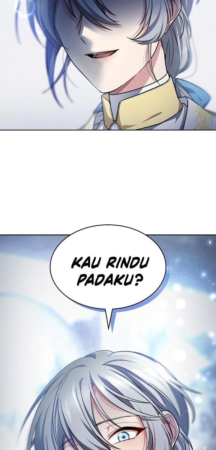 Regina Rena – To the Unforgiven Chapter 14 Gambar 21