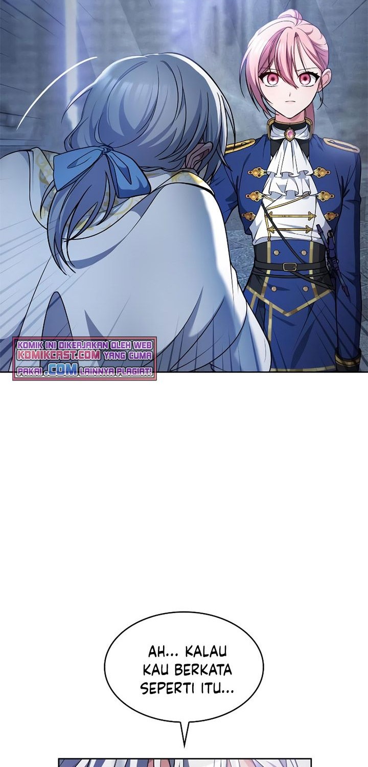 Regina Rena – To the Unforgiven Chapter 14 Gambar 28
