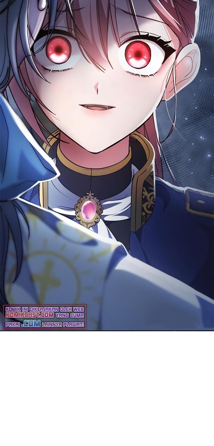 Regina Rena – To the Unforgiven Chapter 14 Gambar 32