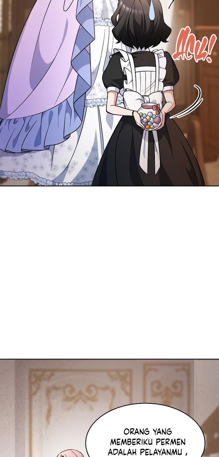 Regina Rena – To the Unforgiven Chapter 14 Gambar 38