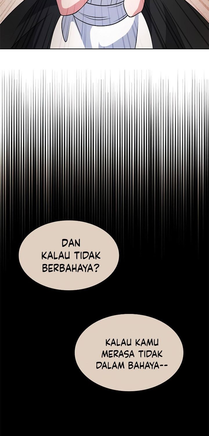 Regina Rena – To the Unforgiven Chapter 14 Gambar 40