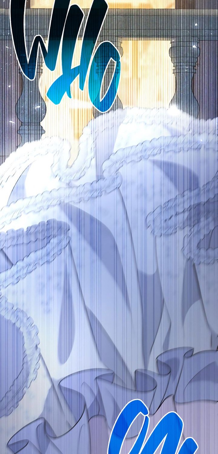 Regina Rena – To the Unforgiven Chapter 14 Gambar 47
