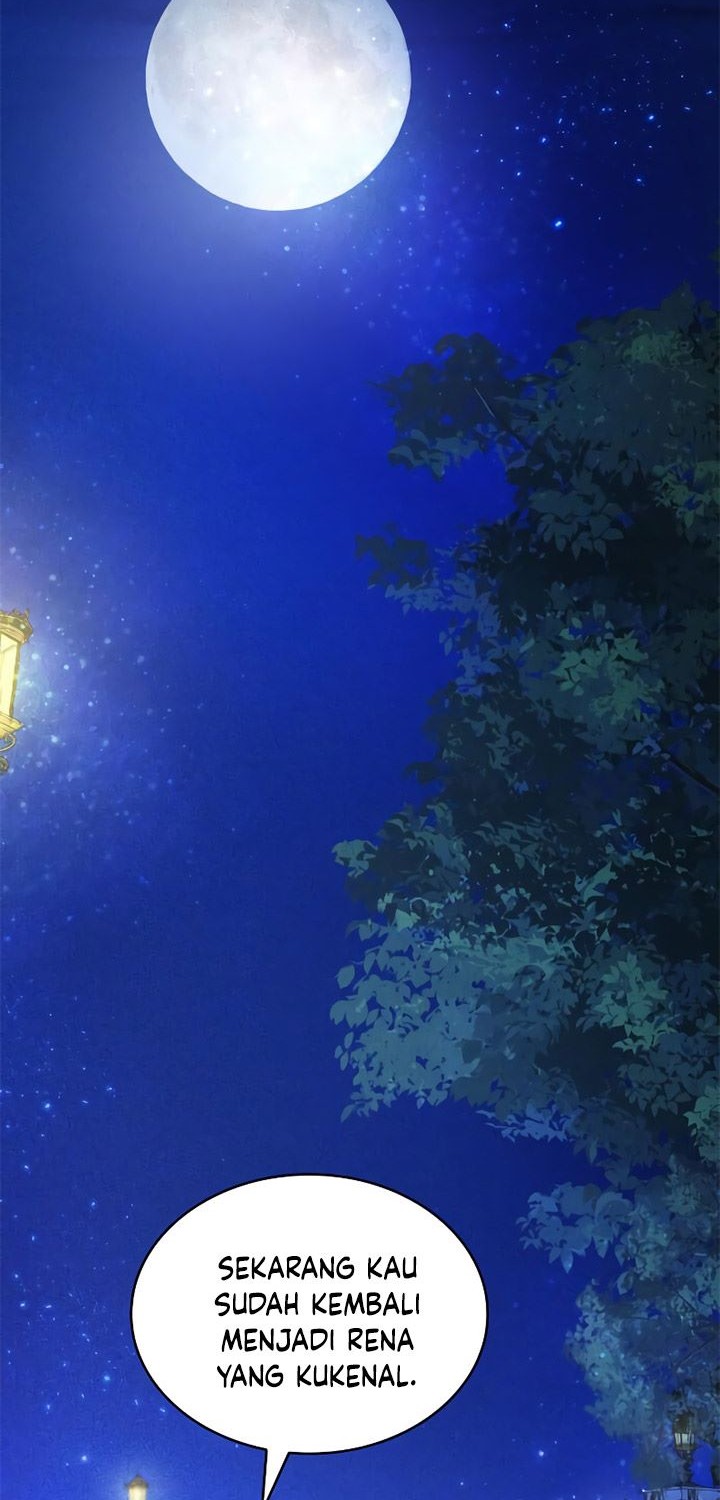 Regina Rena – To the Unforgiven Chapter 14 Gambar 49
