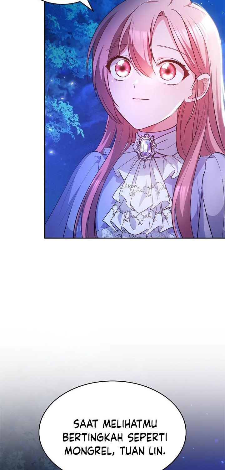 Regina Rena – To the Unforgiven Chapter 14 Gambar 54