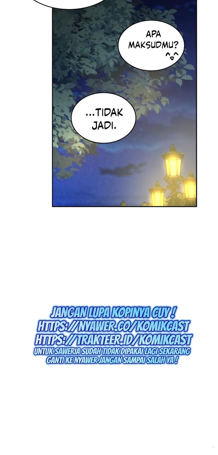 Regina Rena – To the Unforgiven Chapter 14 Gambar 58
