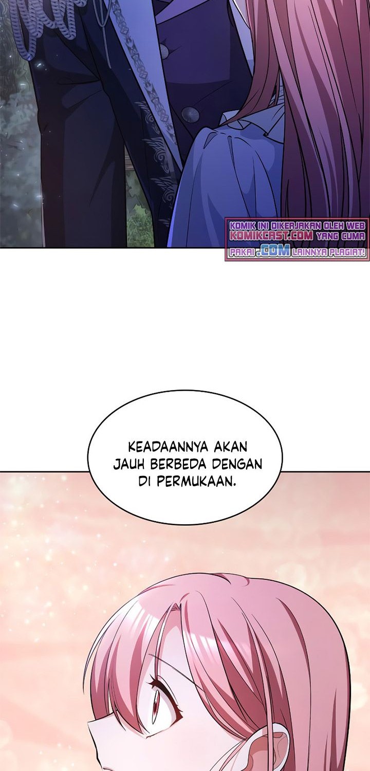 Regina Rena – To the Unforgiven Chapter 14 Gambar 68