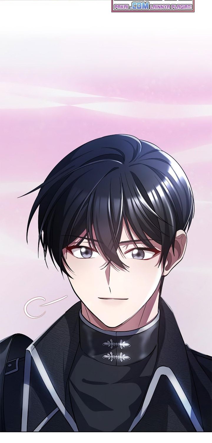 Regina Rena – To the Unforgiven Chapter 14 Gambar 10